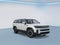 2027 Hyundai Santa Fe SE FWD