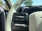 2027 Hyundai Santa Fe SE FWD