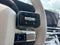 2027 Hyundai Santa Fe SE FWD