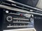 2027 Hyundai Santa Fe SE FWD