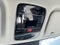 2027 Hyundai Santa Fe SE FWD