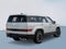 2027 Hyundai Santa Fe SE FWD
