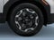 2027 Hyundai Santa Fe SE FWD