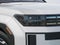 2027 Hyundai Santa Fe SE FWD