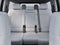 2027 Hyundai Santa Fe SE FWD