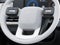 2027 Hyundai Santa Fe SE FWD