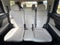 2027 Hyundai Santa Fe SE FWD