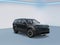 2027 Hyundai Santa Fe SE FWD