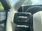 2027 Hyundai Santa Fe SE FWD
