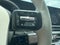 2027 Hyundai Santa Fe SE FWD