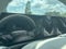2027 Hyundai Santa Fe SE FWD