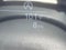 2027 Hyundai Santa Fe SE FWD
