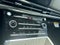 2027 Hyundai Santa Fe SE FWD