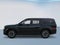 2027 Hyundai Santa Fe SE FWD