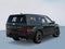 2027 Hyundai Santa Fe SE FWD