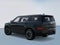 2027 Hyundai Santa Fe SE FWD
