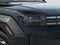 2027 Hyundai Santa Fe SE FWD
