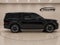 2027 Hyundai Santa Fe SE FWD