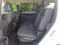 2027 Hyundai Santa Fe SE FWD