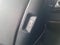2027 Hyundai Santa Fe SE FWD