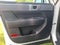 2027 Hyundai Santa Fe SE FWD
