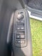 2027 Hyundai Santa Fe SE FWD