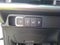 2027 Hyundai Santa Fe SE FWD