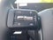 2027 Hyundai Santa Fe SE FWD