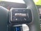 2027 Hyundai Santa Fe SE FWD