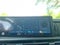2027 Hyundai Santa Fe SE FWD