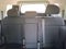 2027 Hyundai Santa Fe SE FWD