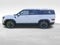 2027 Hyundai Santa Fe SE FWD