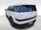 2027 Hyundai Santa Fe SE FWD