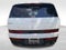 2027 Hyundai Santa Fe SE FWD