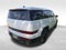 2027 Hyundai Santa Fe SE FWD