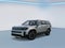 2027 Hyundai Santa Fe SE FWD