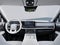 2027 Hyundai Santa Fe SE FWD