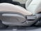 2027 Hyundai Santa Fe SE FWD