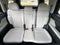 2027 Hyundai Santa Fe SE FWD
