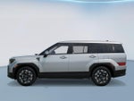 2027 Hyundai Santa Fe SE FWD