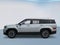 2027 Hyundai Santa Fe SE FWD