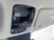 2027 Hyundai Santa Fe SE FWD