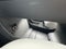 2027 Hyundai Santa Fe SE FWD