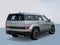 2027 Hyundai Santa Fe SE FWD