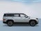 2027 Hyundai Santa Fe SE FWD