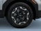 2027 Hyundai Santa Fe SE FWD