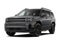 2027 Hyundai Santa Fe SEL FWD