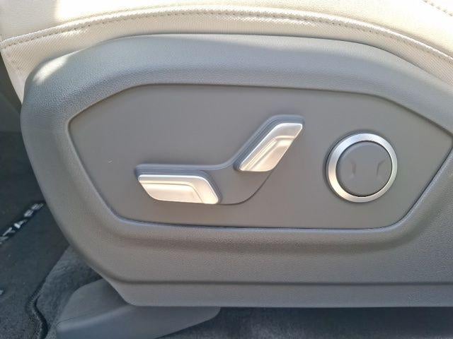 2027 Hyundai Santa Fe SEL FWD