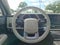 2027 Hyundai Santa Fe SEL FWD