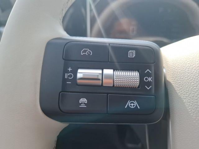 2027 Hyundai Santa Fe SEL FWD